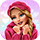 Player Icon
